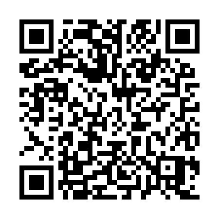 QR code for 103IXP