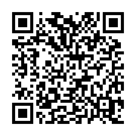 QR code for 103JHF