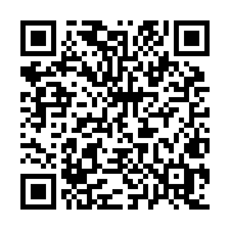 QR code for 103JMD