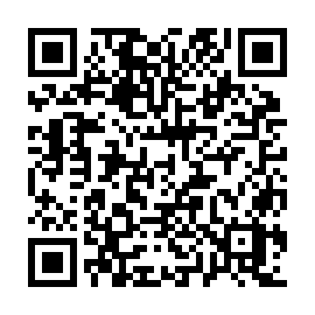 QR code for 103JOX