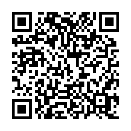 QR code for 103JWF