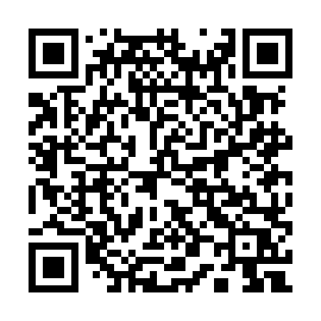 QR code for 103MLP