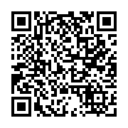 QR code for 103MVE