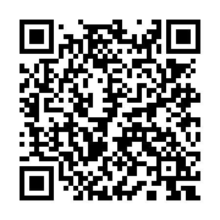 QR code for 103NBY