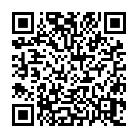 QR code for 103NOT