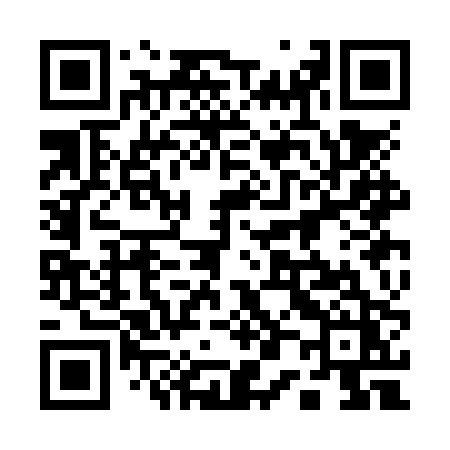 QR code for 103NPZ