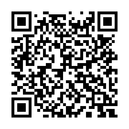 QR code for 103NYB