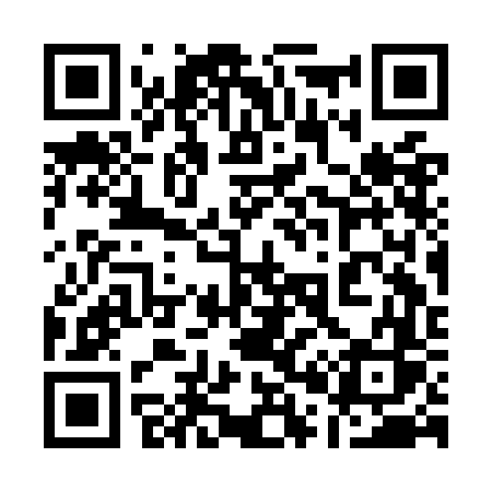 QR code for 103OFS