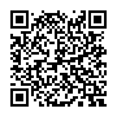 QR code for 103OGH