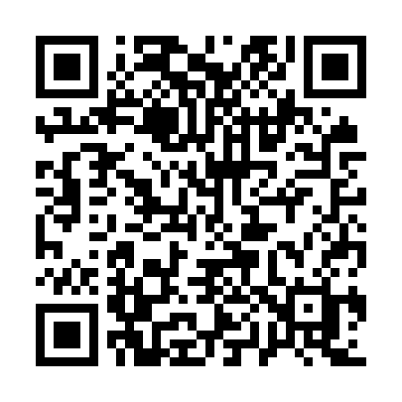 QR code for 103OSH