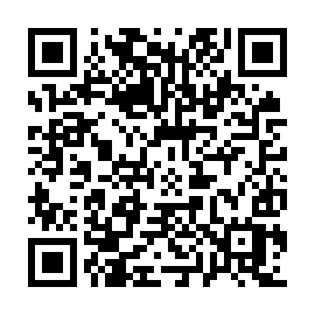 QR code for 103OYW
