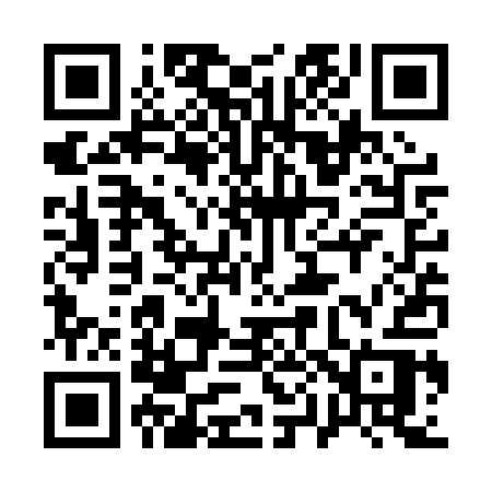 QR code for 103PQR