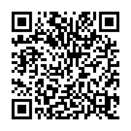 QR code for 103QFH