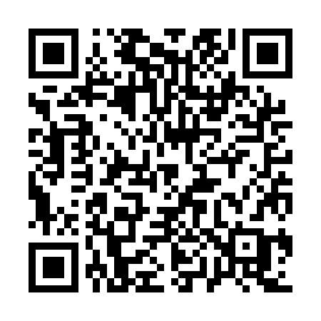 QR code for 103QJB