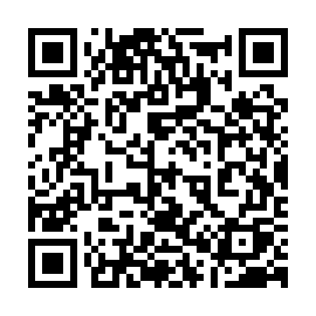QR code for 103QWQ