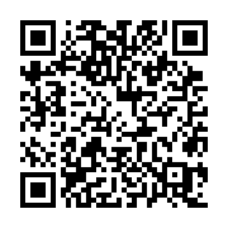 QR code for 103SOA