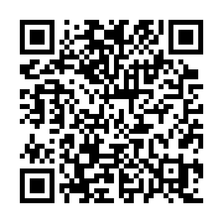 QR code for 103SVI
