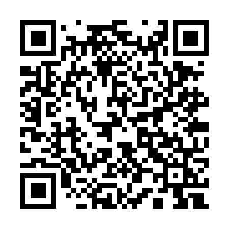 QR code for 103TNJ