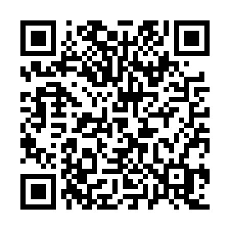 QR code for 103TRF