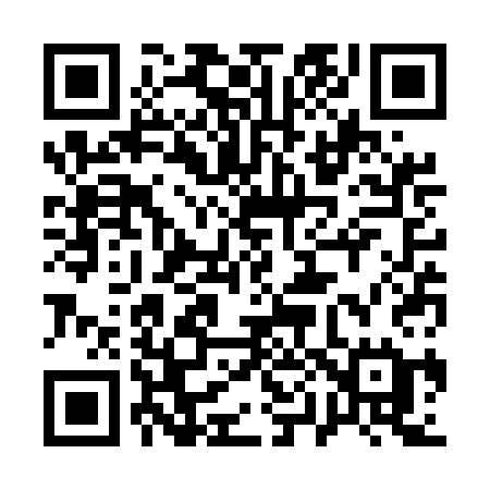 QR code for 103UCE