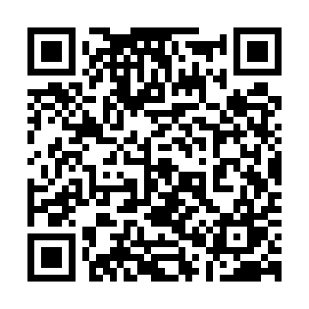 QR code for 103UQW