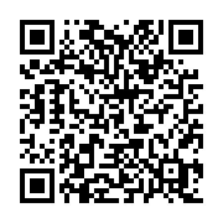 QR code for 103UVD