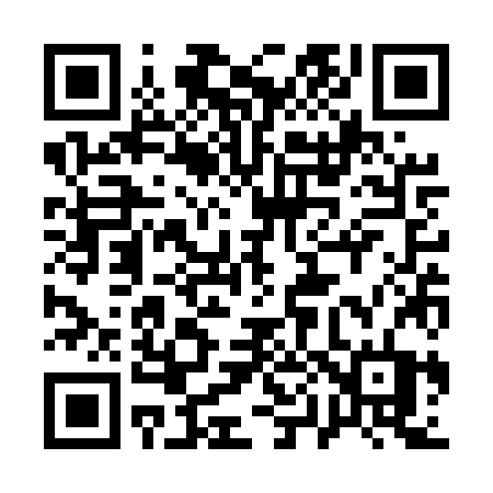 QR code for 103UZT