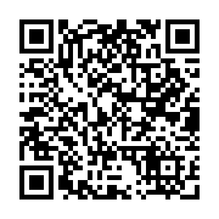 QR code for 103WGF