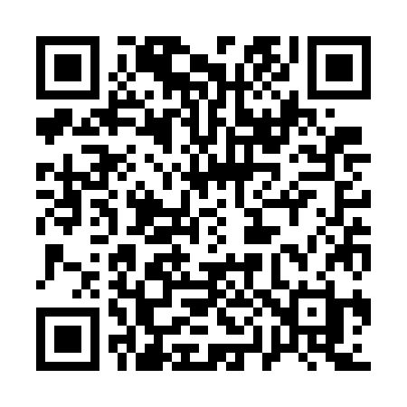 QR code for 103WJH