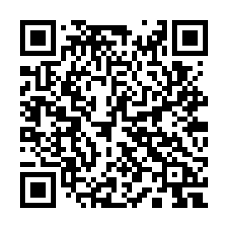 QR code for 103WRB