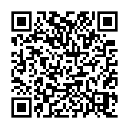 QR code for 103WTS