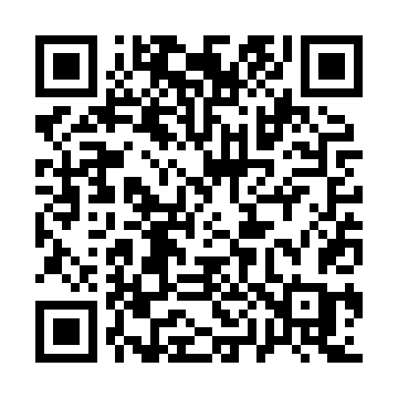 QR code for 103XTC