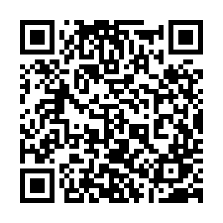 QR code for 103XTT