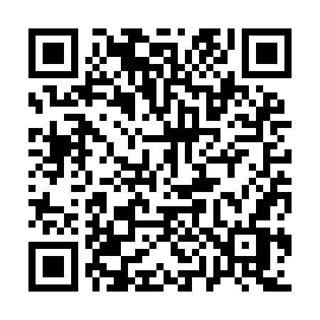 QR code for 103YGV