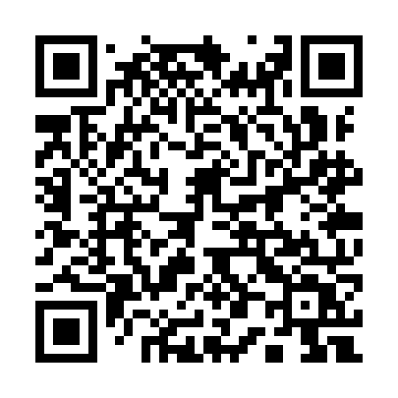 QR code for 103YNT