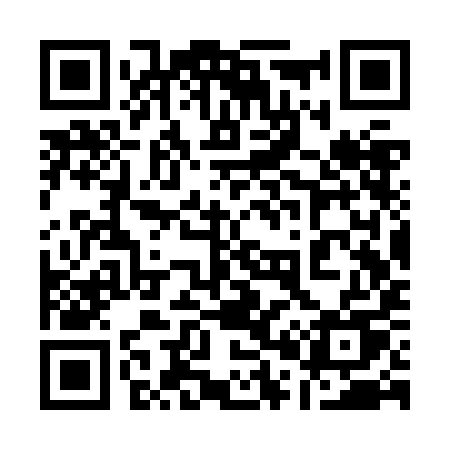 QR code for 103ZIU
