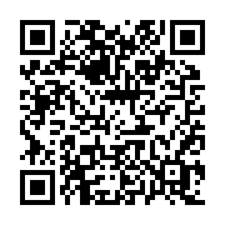 QR code for 103ZTF