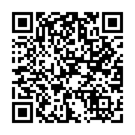 QR code for 104AHQ