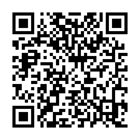 QR code for 104ARK