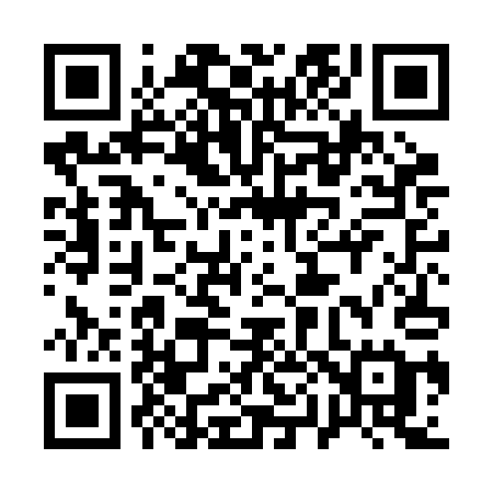 QR code for 104BAE