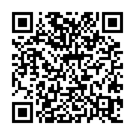 QR code for 104BLC