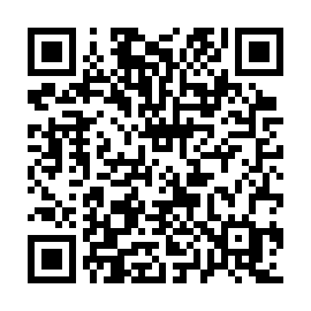 QR code for 104CRG