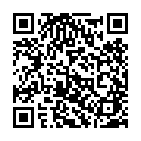 QR code for 104DMC