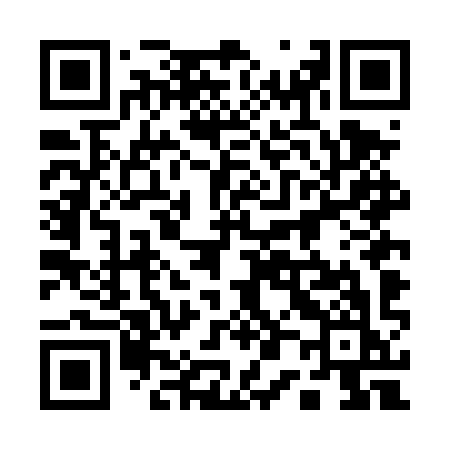 QR code for 104DYK
