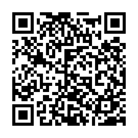 QR code for 104EAW
