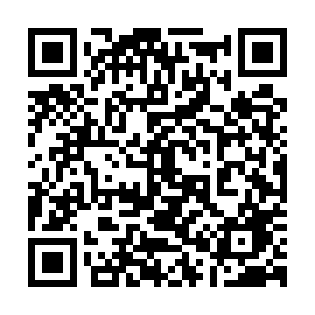 QR code for 104EPG