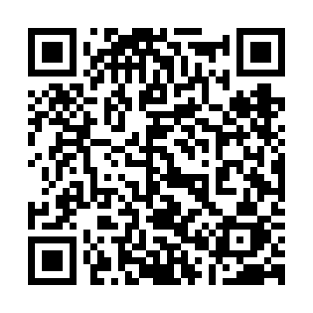 QR code for 104FCJ