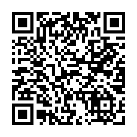 QR code for 104FKM