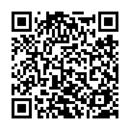 QR code for 104FRE