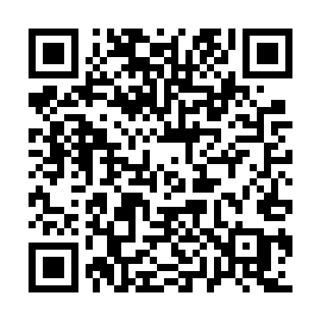 QR code for 104FUA